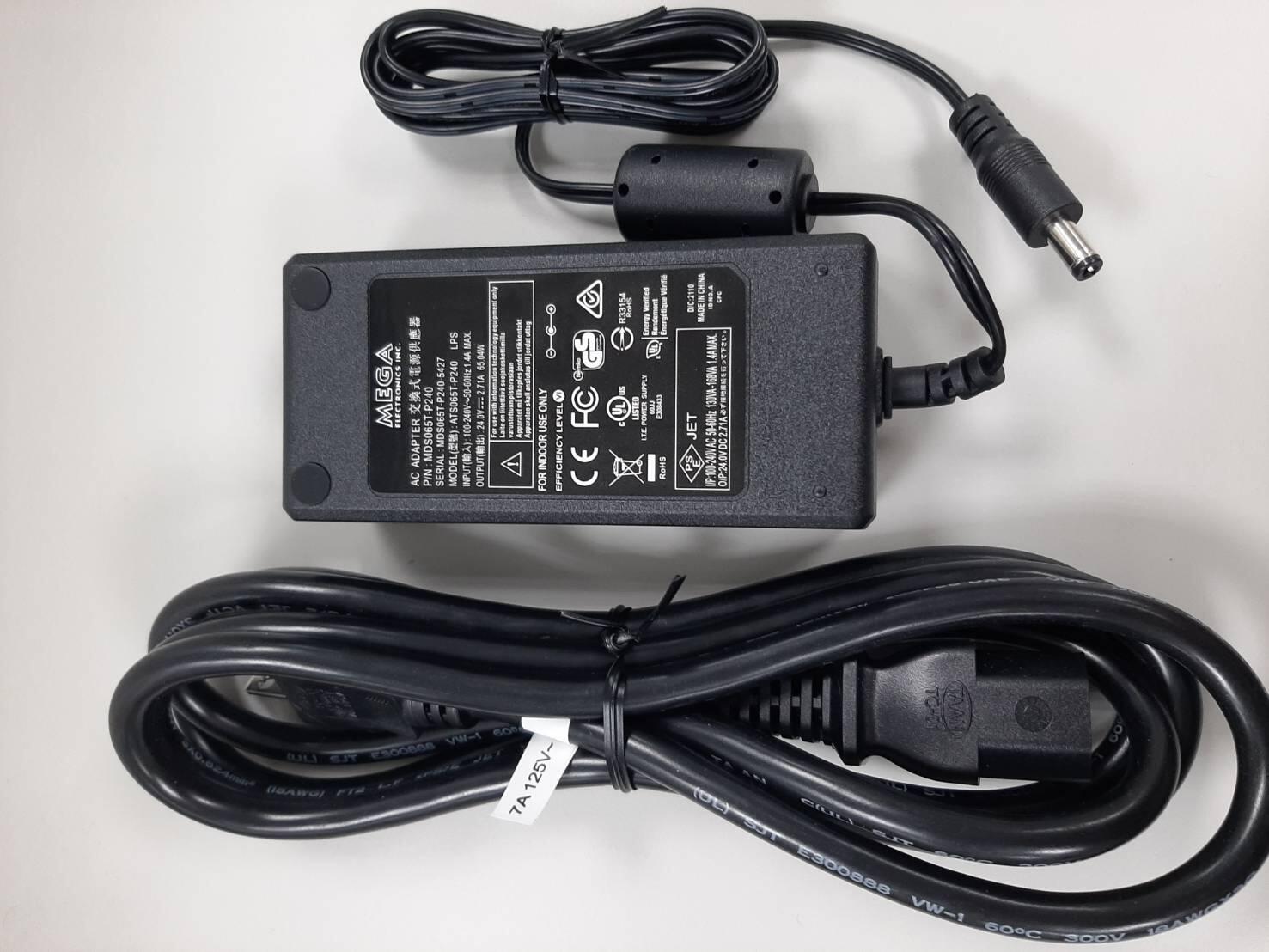 VICI / Valco power supply|power supply|电源供应器