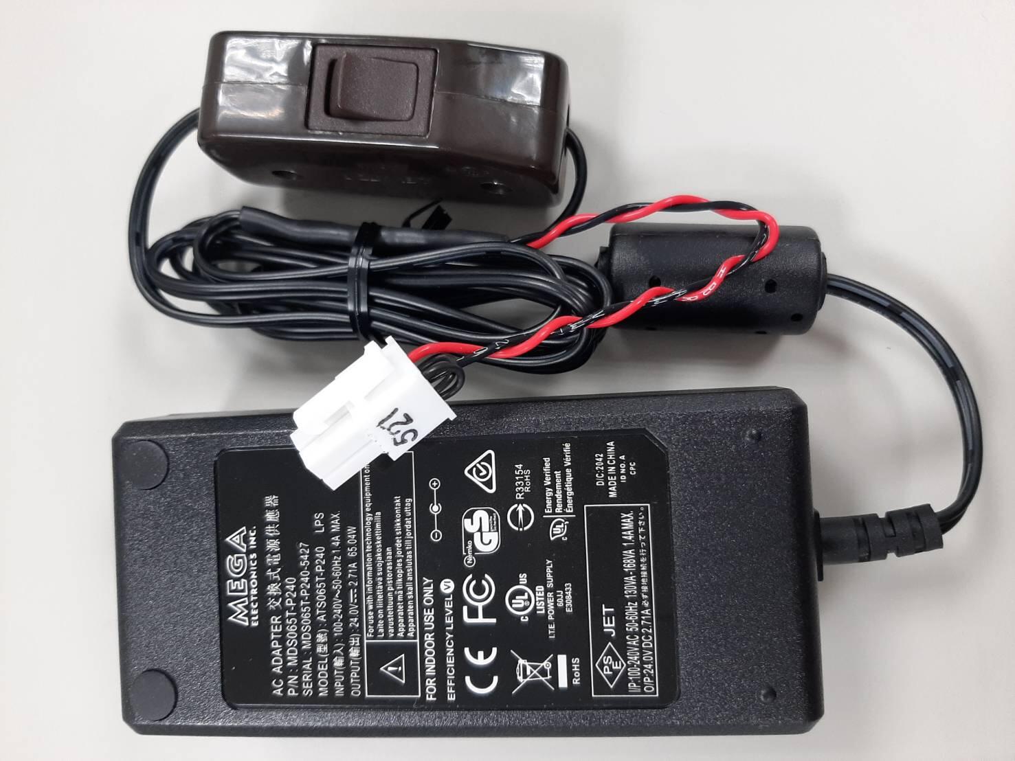 VICI / Valco power supply|power supply|电源供应器