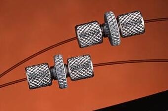 VICI / Valco压合接头|Unions对接头|不锈钢内对接头|不锈钢外转内对接头