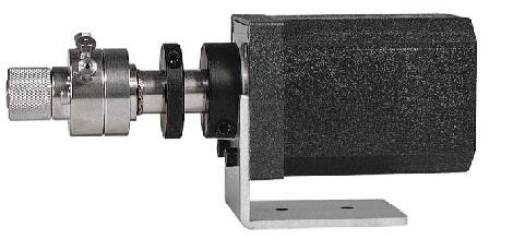 VICI / Valco Valves|Two Position Valves注射阀|切换阀|进样切换阀