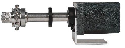 VICI / Valco Valves|Two Position Valves注射阀|切换阀|进样切换阀